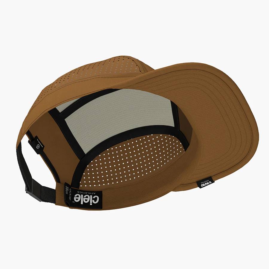 Ciele GOCap EVD - LE - Karton