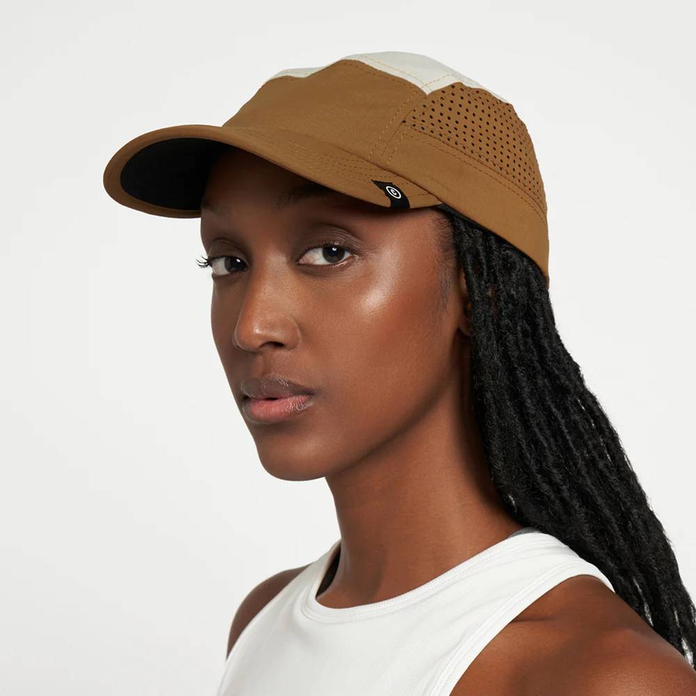 Ciele GOCap EVD - LE - Karton