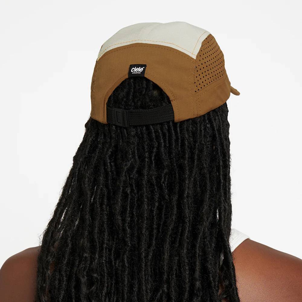 Ciele GOCap EVD - LE - Karton