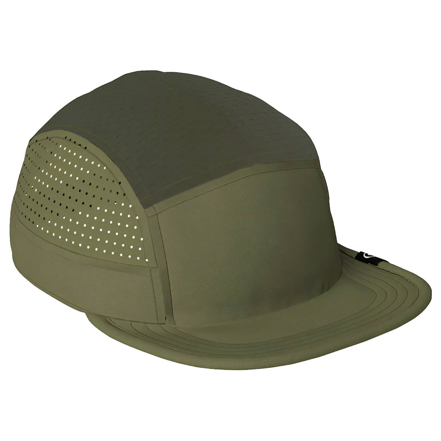 Ciele GOCap EVD - LE - Scout Main image