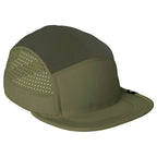 Ciele GOCap EVD - LE - Scout