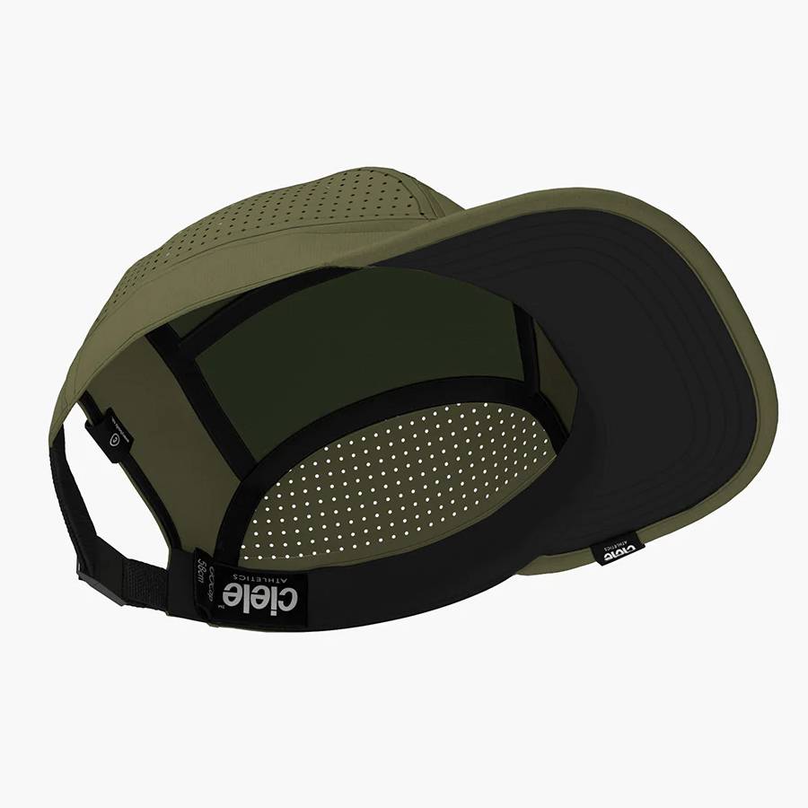 Ciele GOCap EVD - LE - Scout