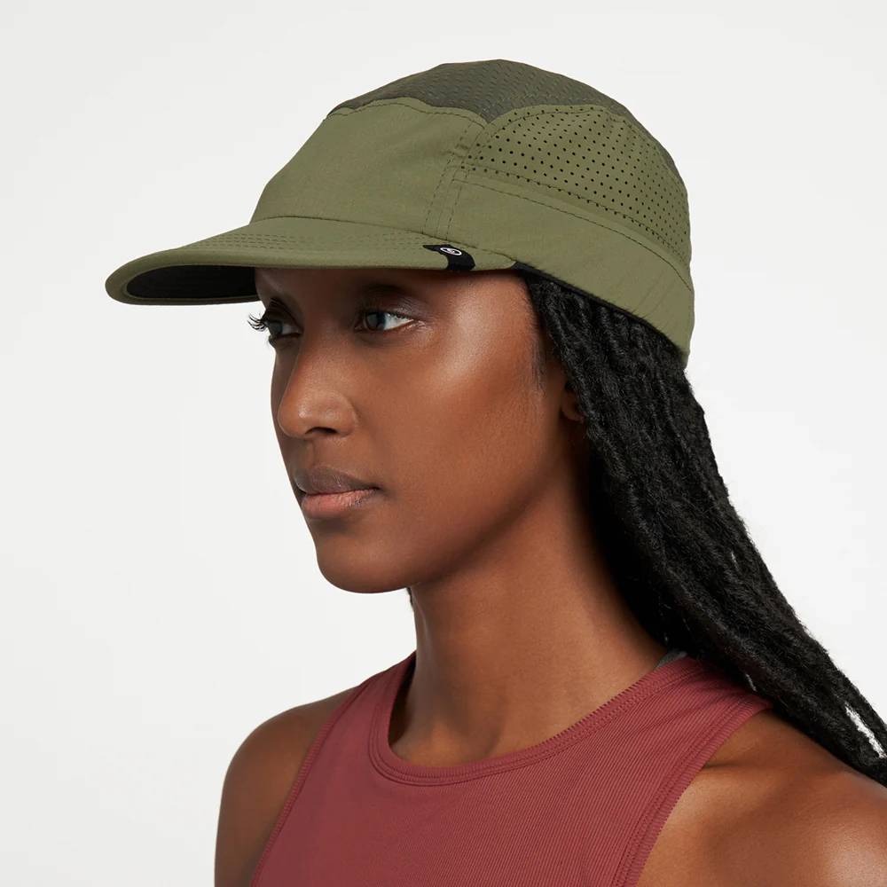 Ciele GOCap EVD - LE - Scout