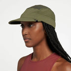 Ciele GOCap EVD - LE - Scout