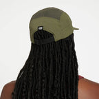 Ciele GOCap EVD - LE - Scout