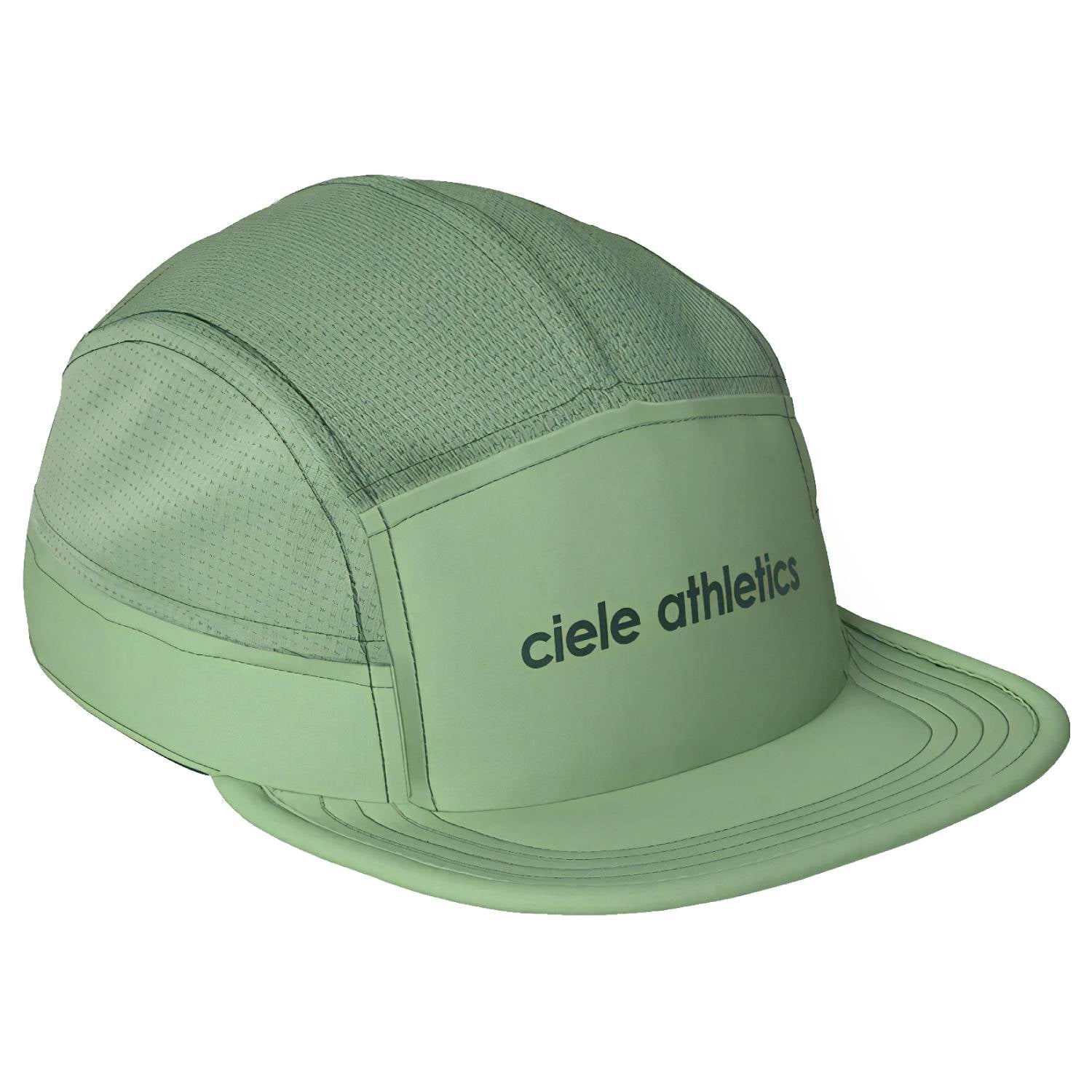 Ciele GOCap GRP - Iconic Small - St.Louis Main image