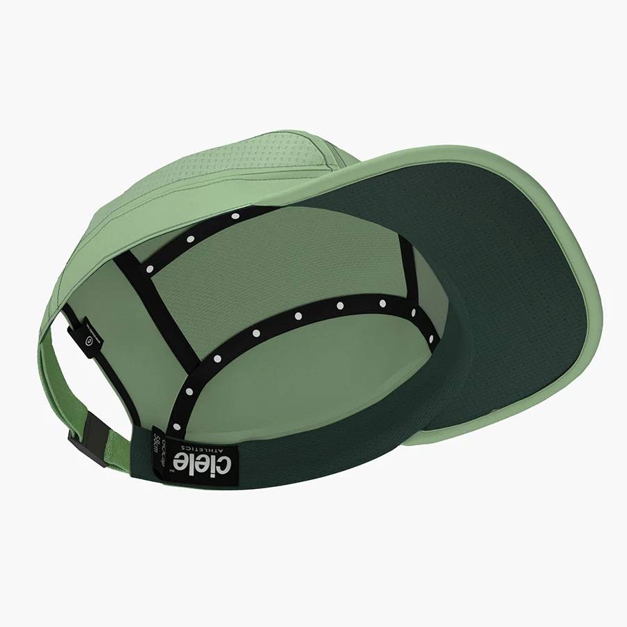 Ciele GOCap GRP - Iconic Small - St.Louis