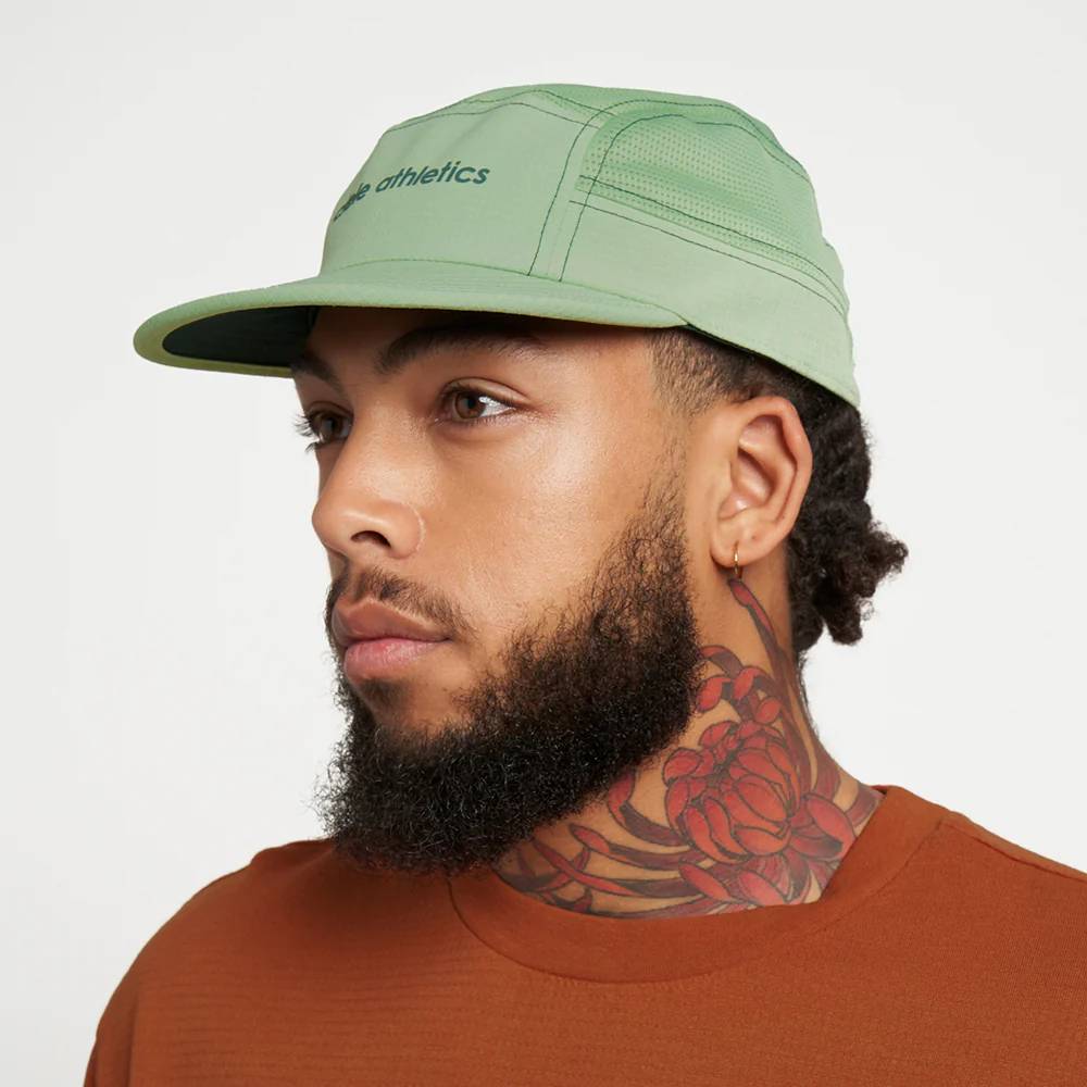 Ciele GOCap GRP - Iconic Small - St.Louis