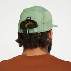 Ciele GOCap GRP - Iconic Small - St.Louis