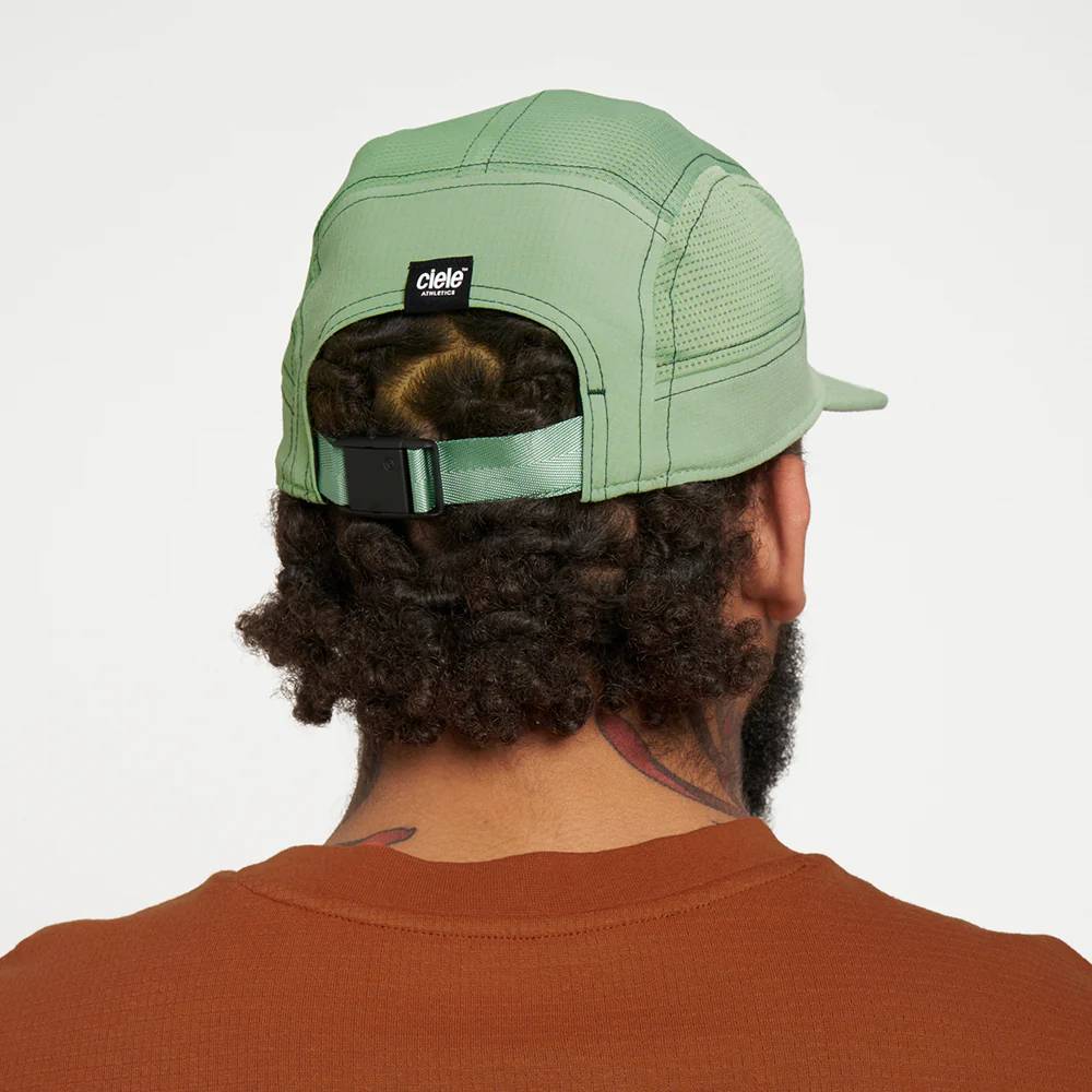 Ciele GOCap GRP - Iconic Small - St.Louis