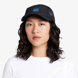 Ciele GOCap SC GRP - Winc - Ironcast