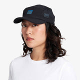 Ciele GOCap SC GRP - Winc - Ironcast