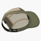 Ciele GOCap SC GRP - Vented Athletics - Boreal