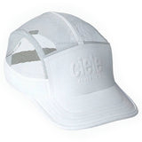 Ciele GOCap SC GRP - Vented Athletics - Ghost