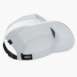 Ciele GOCap SC GRP - Vented Athletics - Ghost