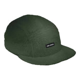Ciele GOCap Sherpa - Ultra Iconic - Acres