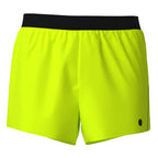 Ciele M DBSShort - Elite - Polaris
