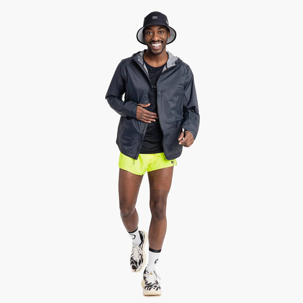 Ciele M DBSShort - Elite - Polaris