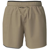 Ciele M DLYShort Brief, Drift