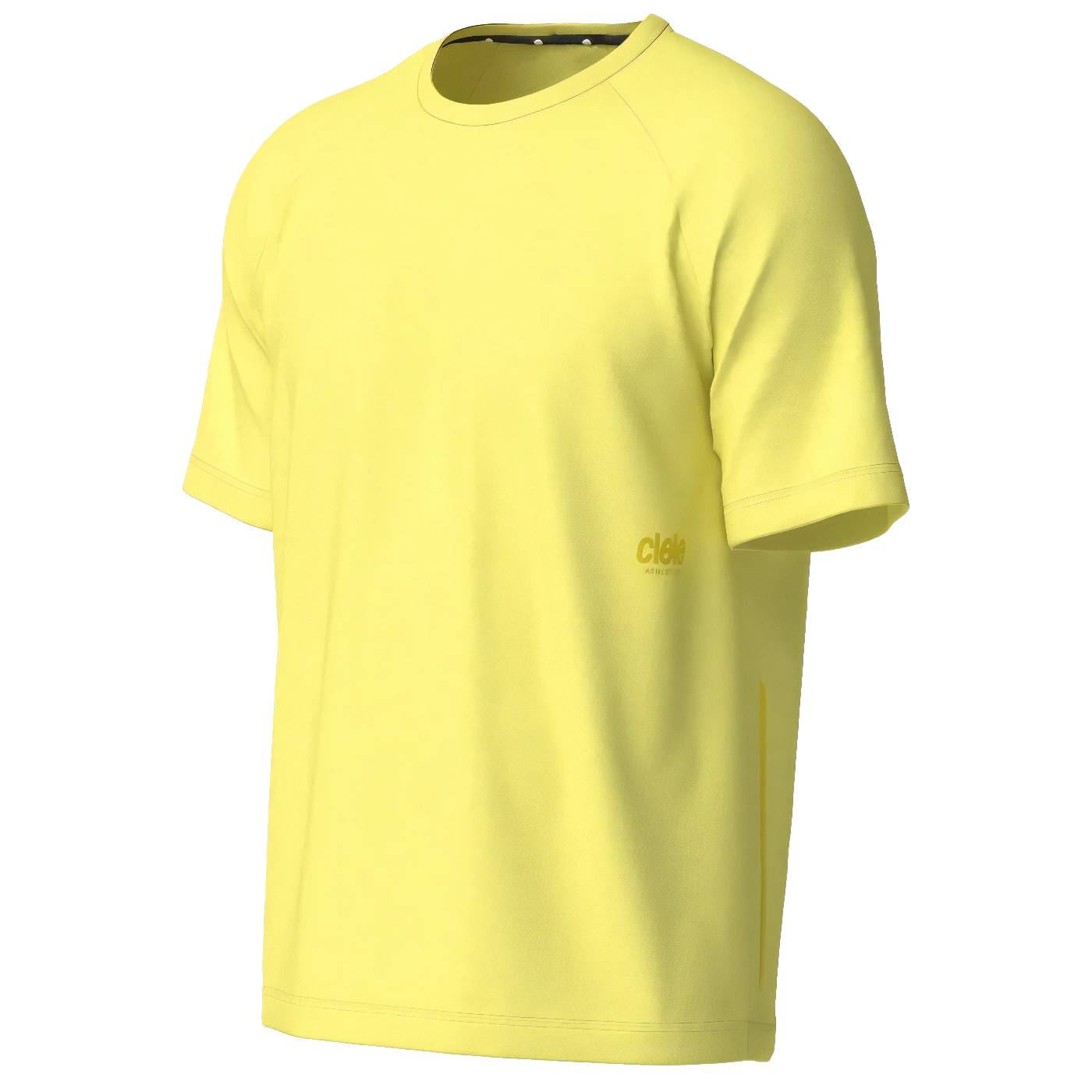 Ciele M DLYTShirt - Fortyseven