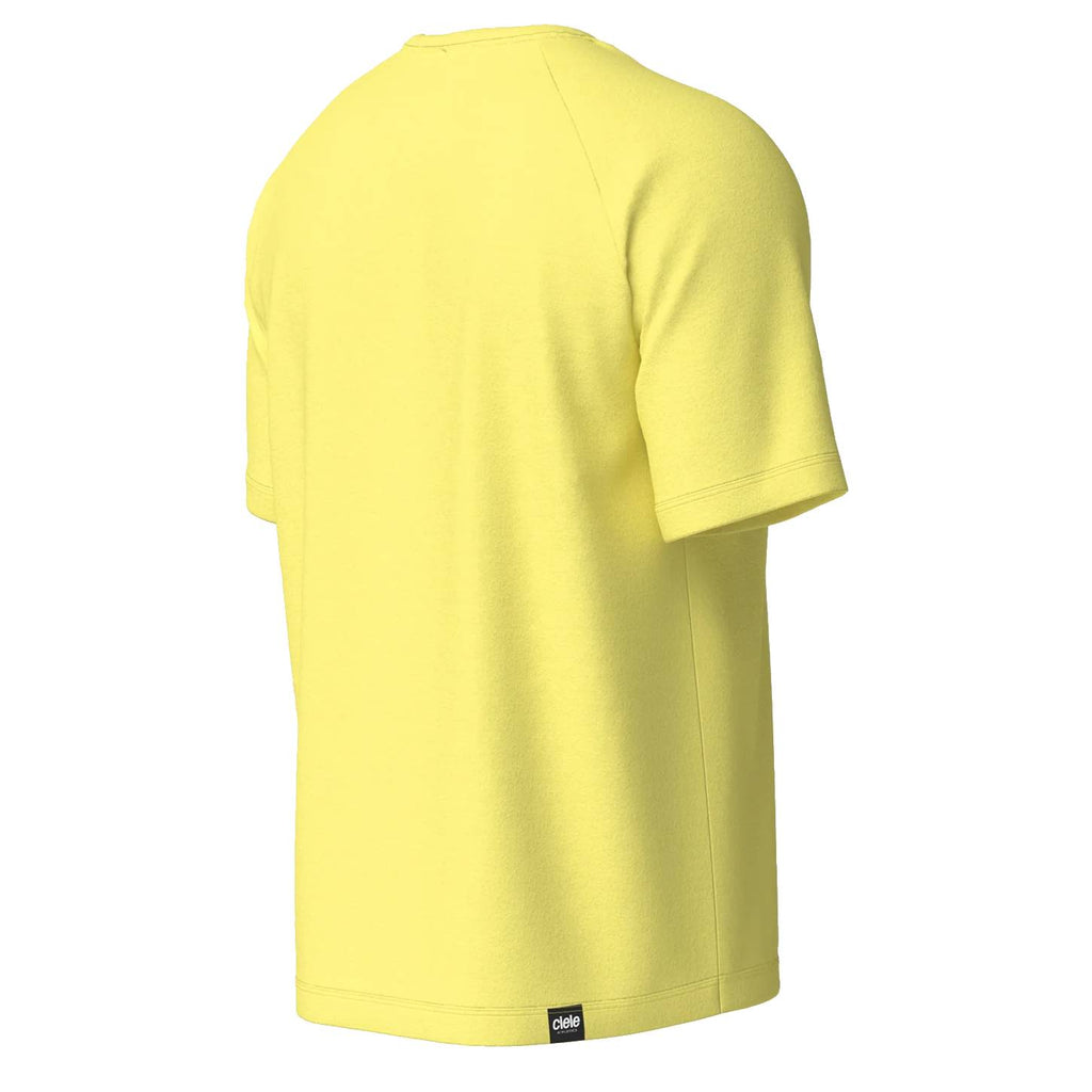 Ciele M DLYTShirt - Fortyseven