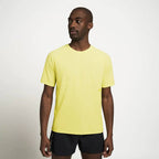 Ciele M DLYTShirt - Fortyseven