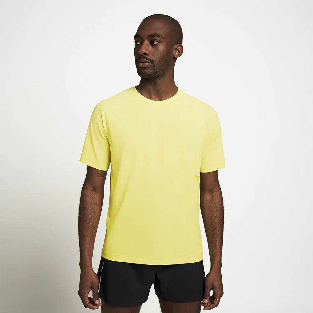 Ciele M DLYTShirt - Fortyseven