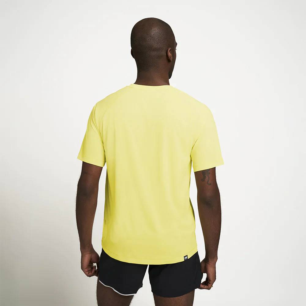 Ciele M DLYTShirt - Fortyseven