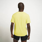 Ciele M DLYTShirt - Fortyseven