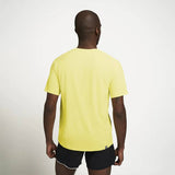 Ciele M DLYTShirt - Fortyseven