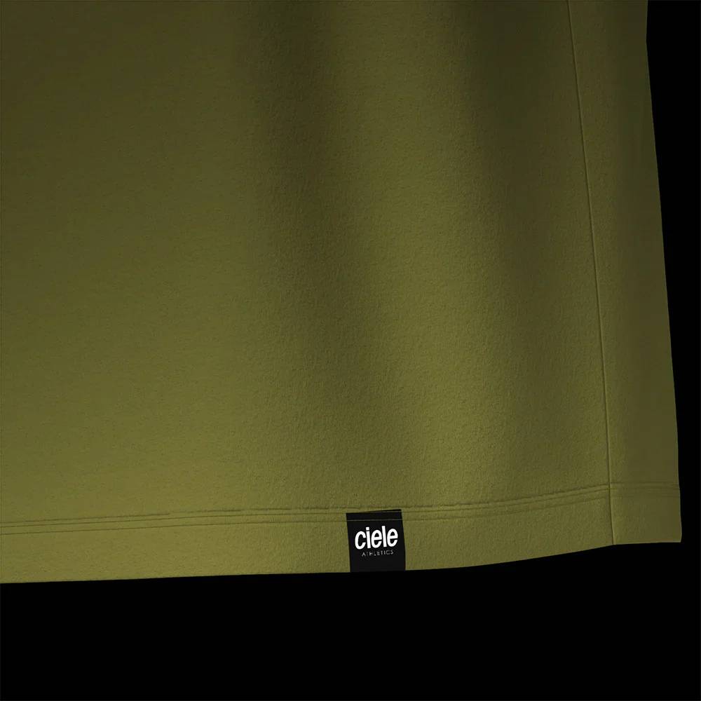 Ciele M DLYTShirt - Fortyseven