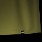 Ciele M DLYTShirt - Fortyseven