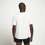 Ciele M DLYTShirt - Ghost