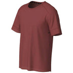 Ciele M FSTTShirt - Rouge