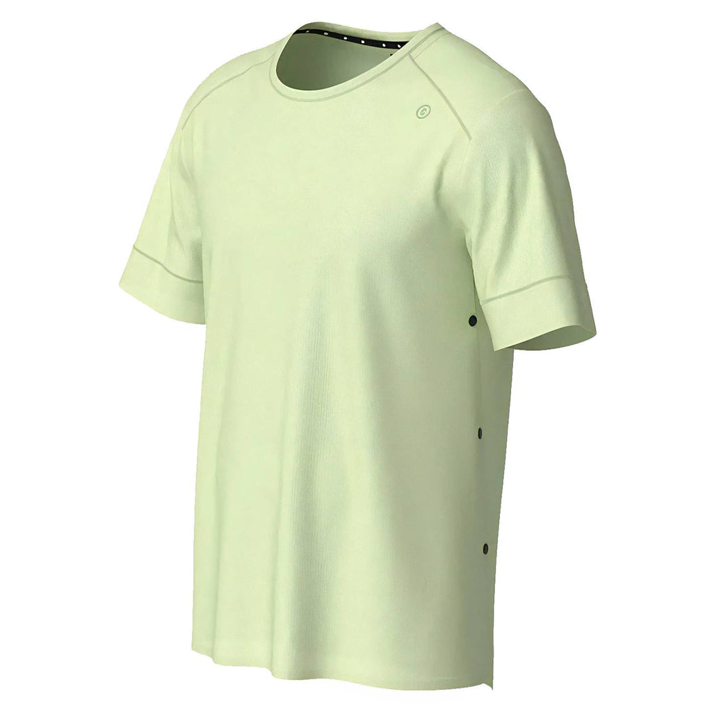 Ciele M FSTTShirt - Voya