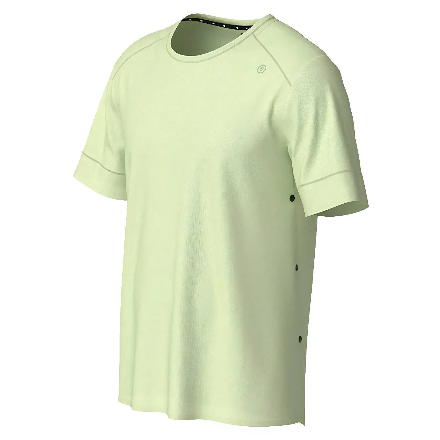 Ciele M FSTTShirt - Voya