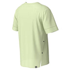 Ciele M FSTTShirt - Voya