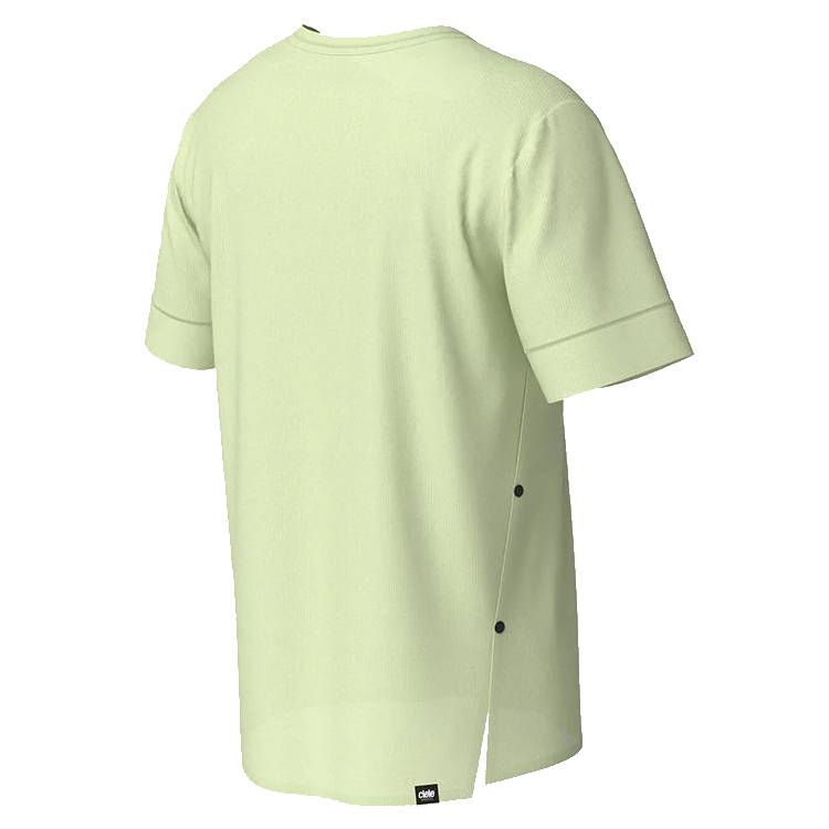 Ciele M FSTTShirt - Voya