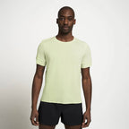 Ciele M FSTTShirt - Voya