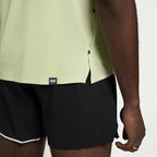 Ciele M FSTTShirt - Voya