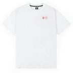 Ciele M NTRTShirt - Ostrya - PUD