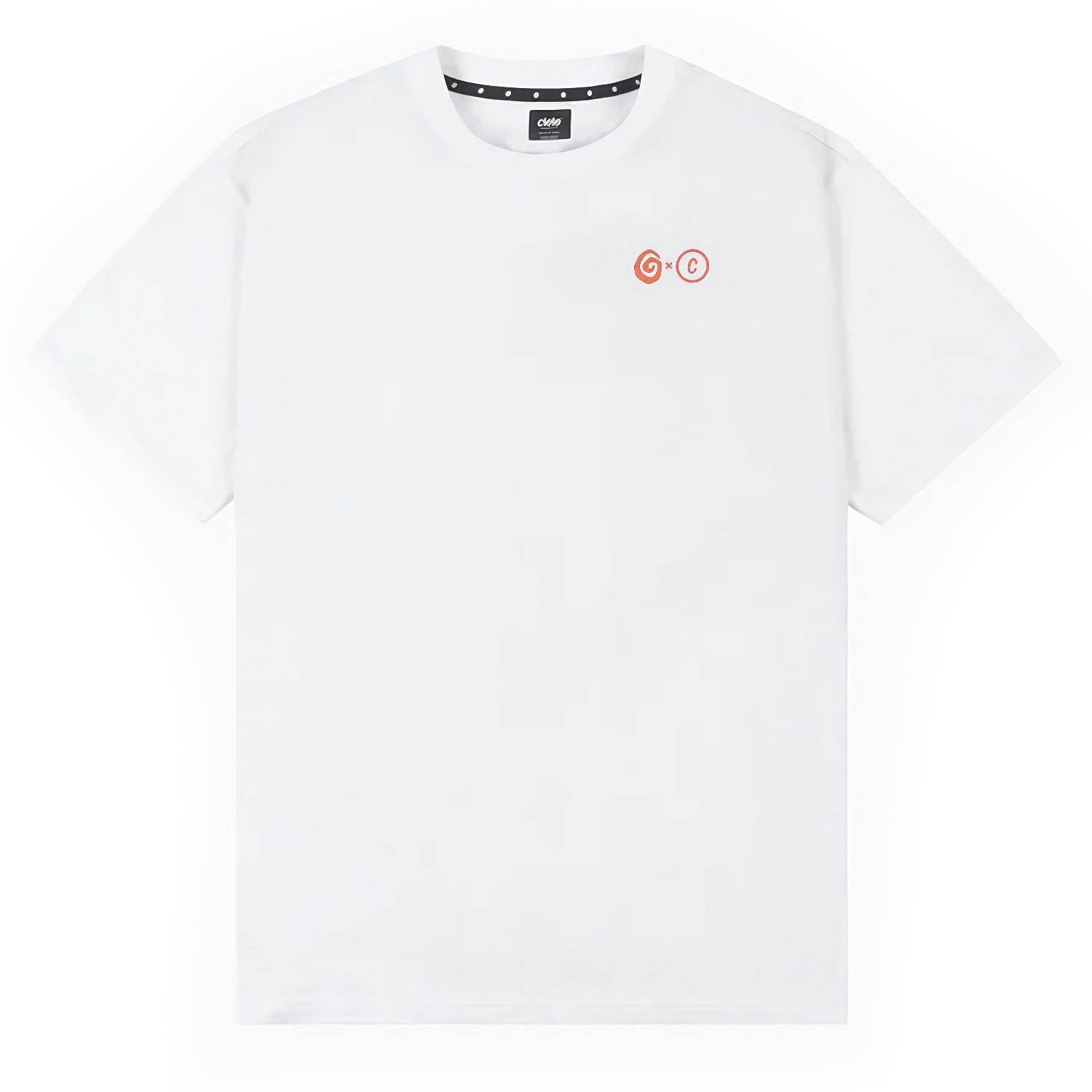 Ciele M NTRTShirt - Ostrya - PUD