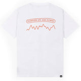 Ciele M NTRTShirt - Ostrya - PUD