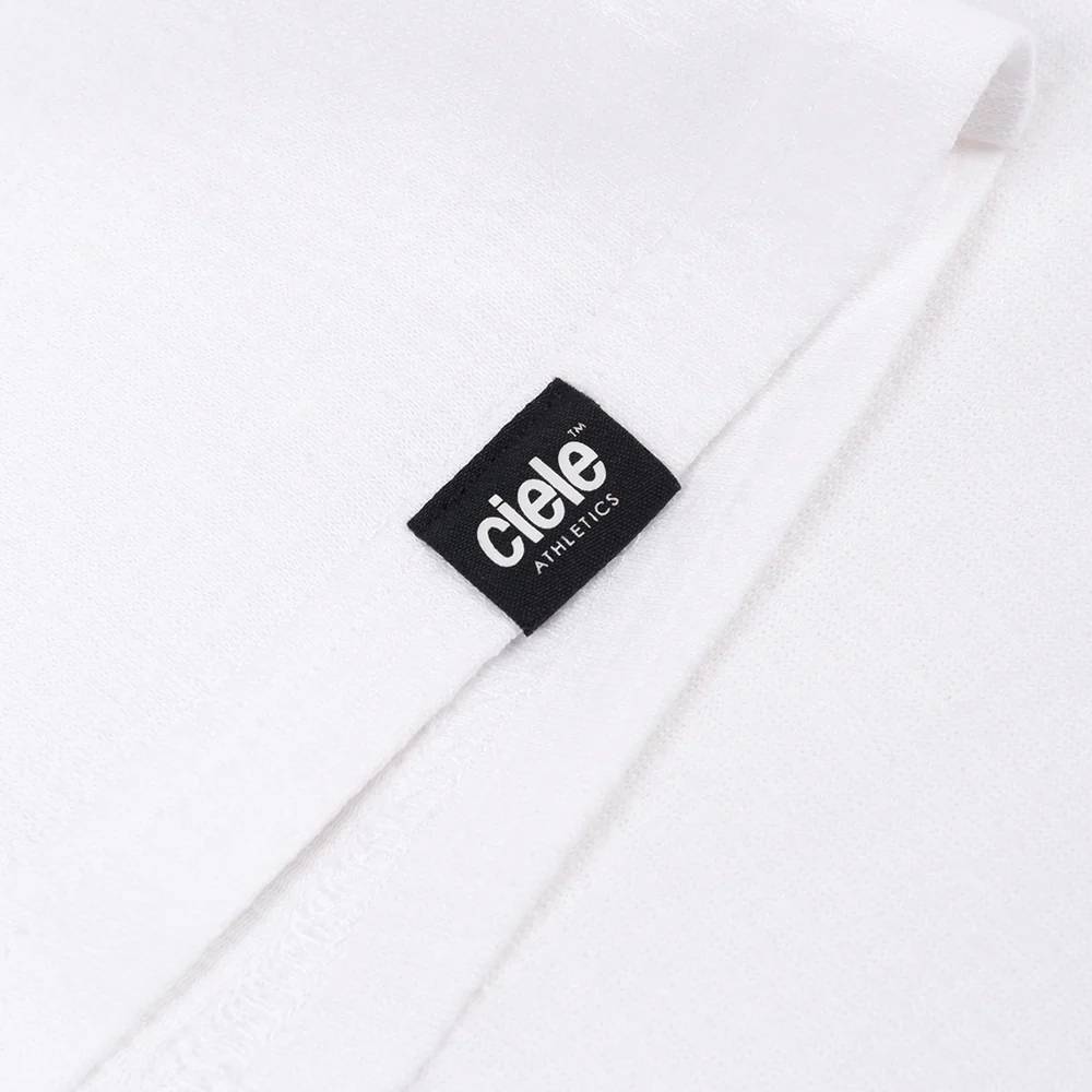 Ciele M NTRTShirt - Ostrya - PUD