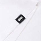 Ciele M NTRTShirt - Ostrya - PUD