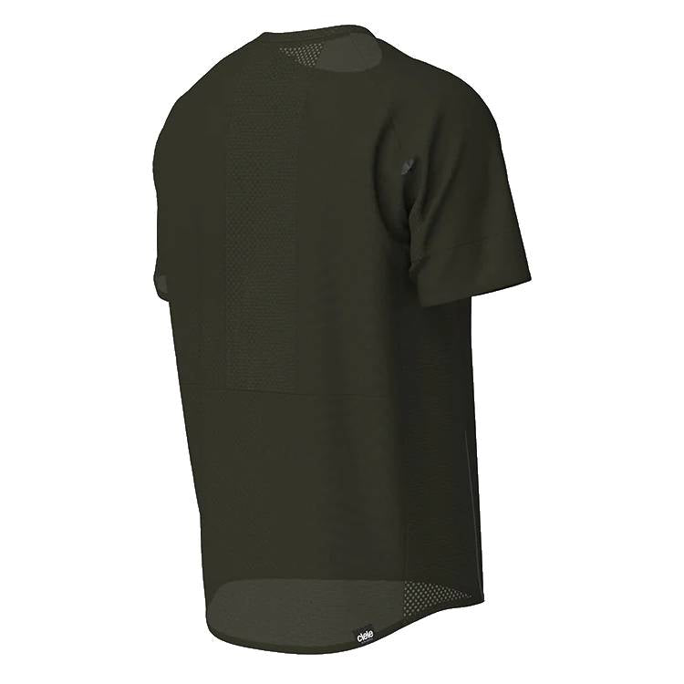 Ciele M RCDTShirt - Elite - Raven