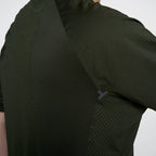 Ciele M RCDTShirt - Elite - Raven