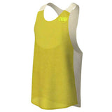 Ciele M RDSinglet - Elite - Sogl