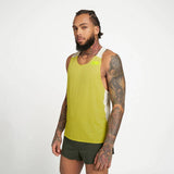 Ciele M RDSinglet - Elite - Sogl