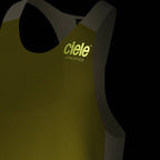 Ciele M RDSinglet - Elite - Sogl